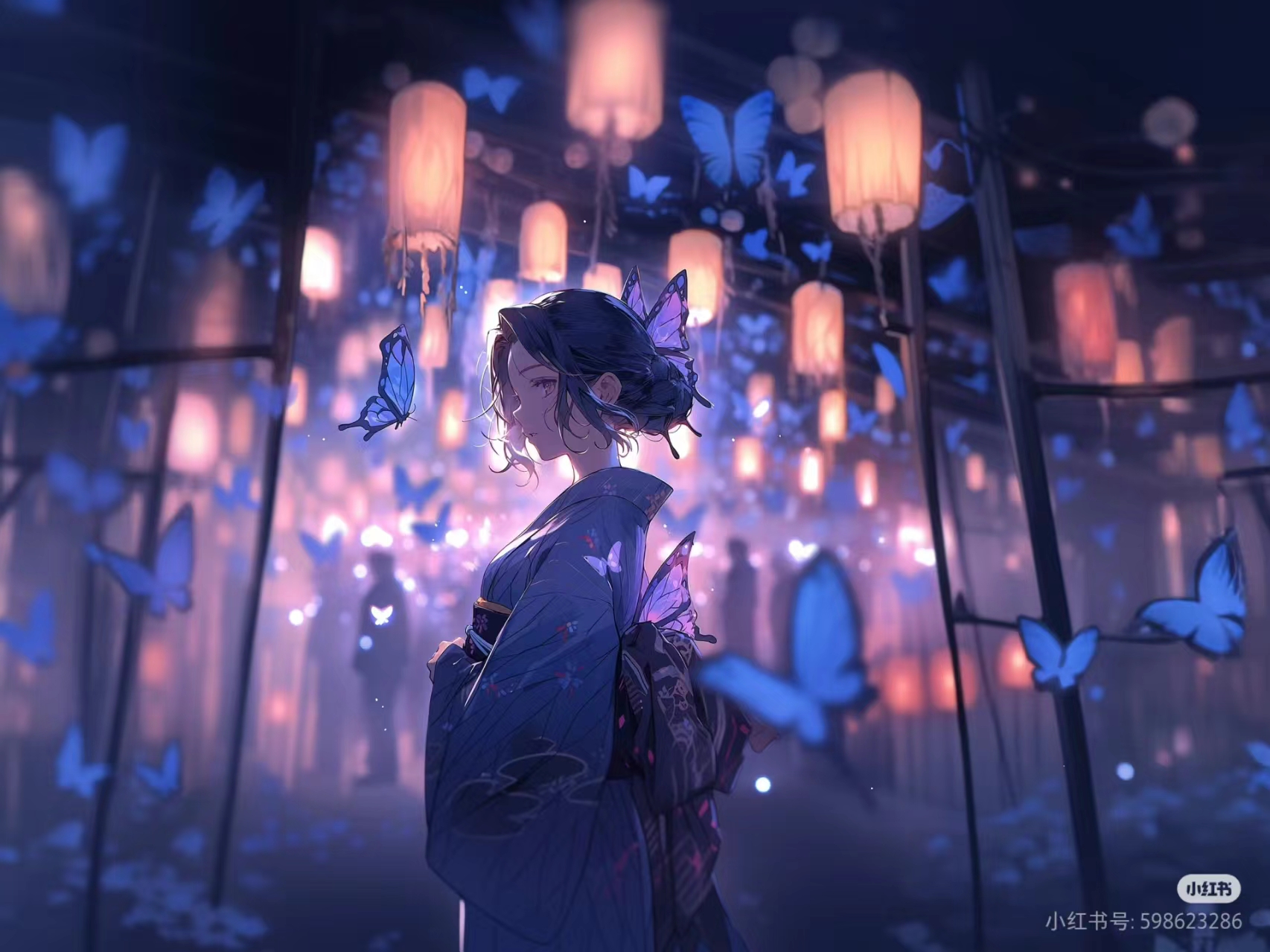 关于ret2libc的泄露