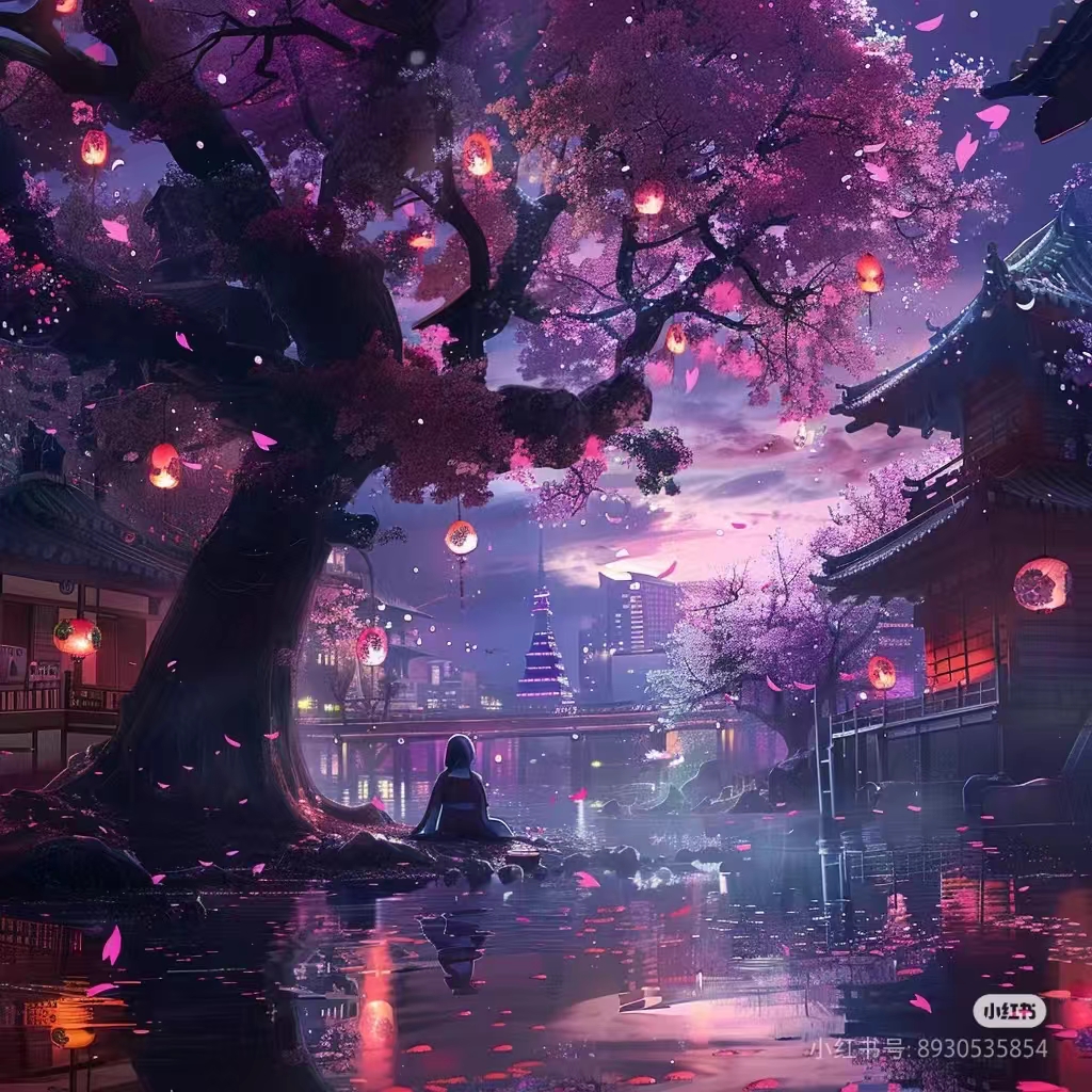 UAF与house_Spirit以及unsortedbin_leak在tcachebins的利用