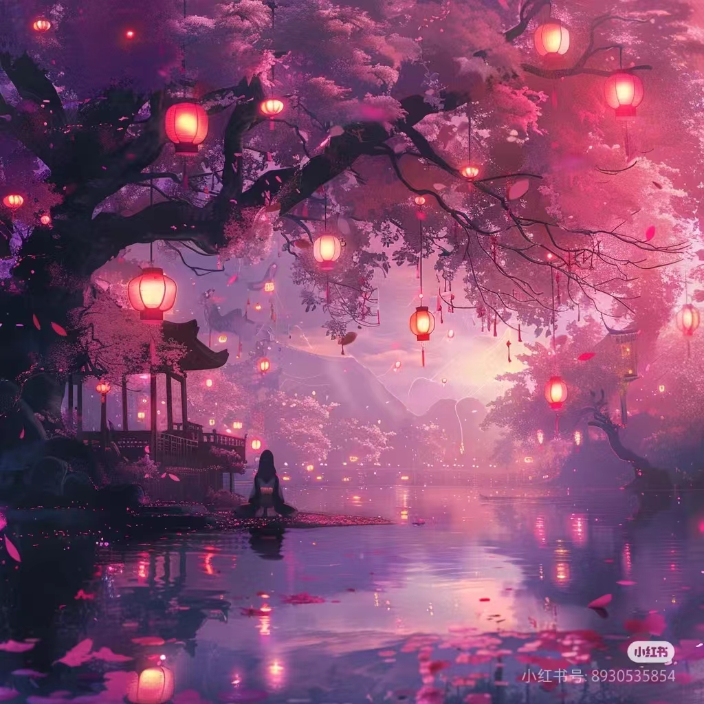 python笑脸漏洞检测并复现