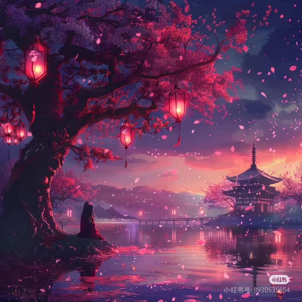 中国蚁剑的应用