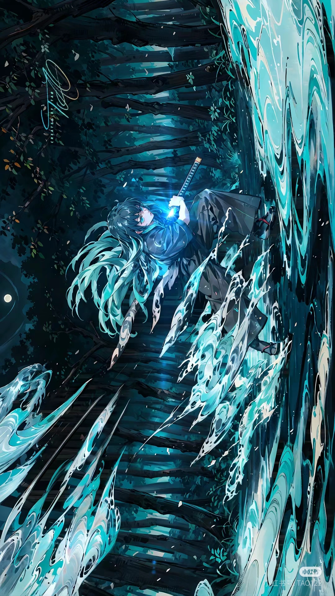House_of_Einherjar(2016 Seccon tinypad)