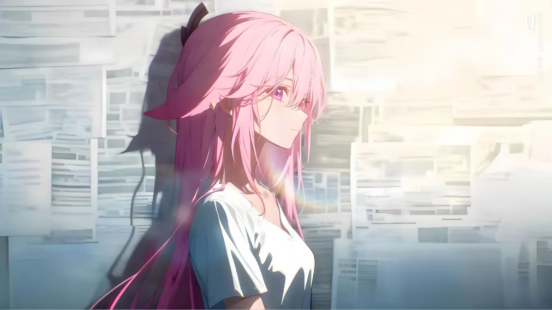 ssrf学习