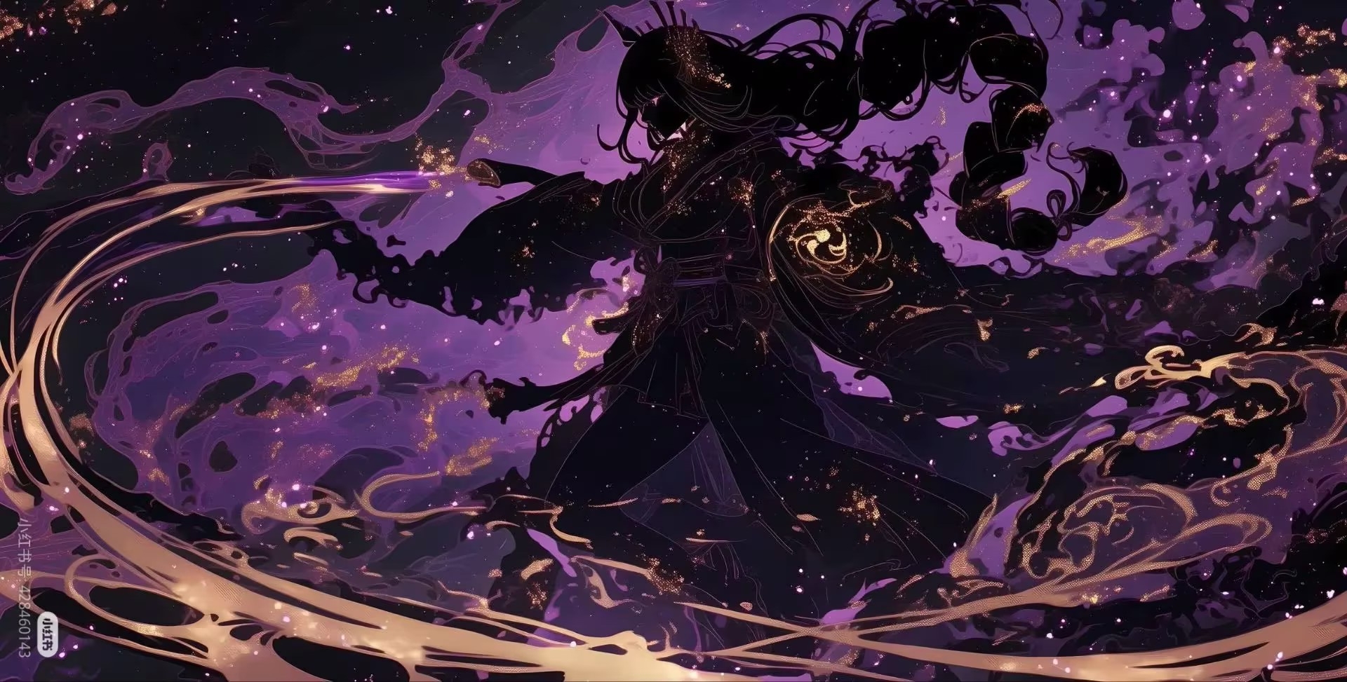 msf漏洞利用系列