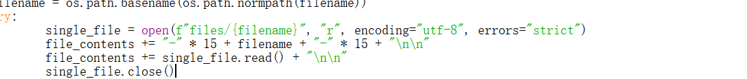 image-20250429221124286
