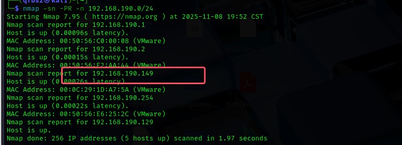 image-20251108195239978