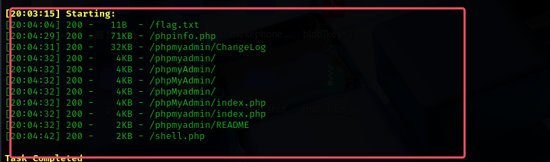 image-20251108200644192