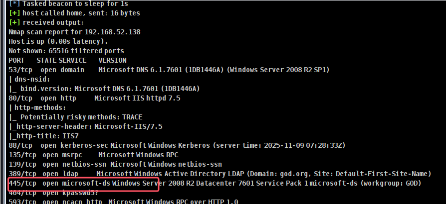 image-20251109153052814