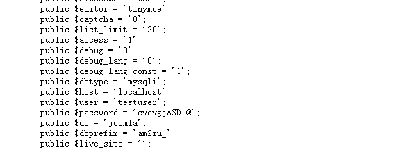 image-20251129204109284