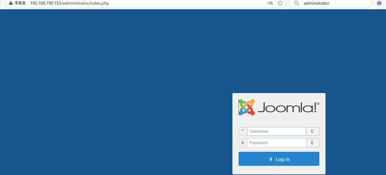 image-20251129204901965