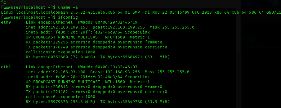 image-20251129210346702