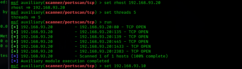 image-20251129214452171