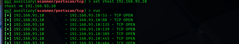 image-20251129214553566