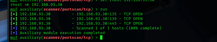 image-20251129214916547