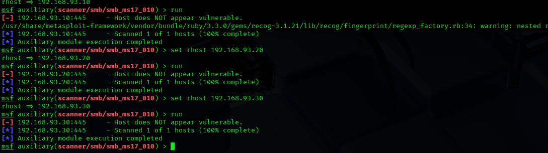 image-20251129215036794