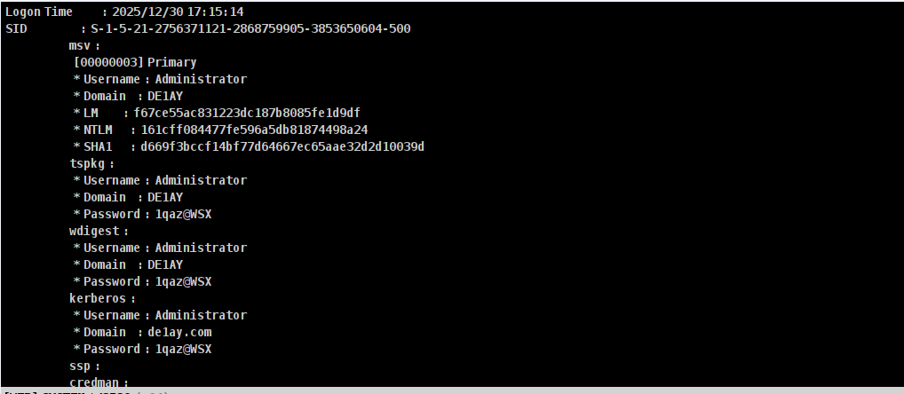 image-20260107173834538