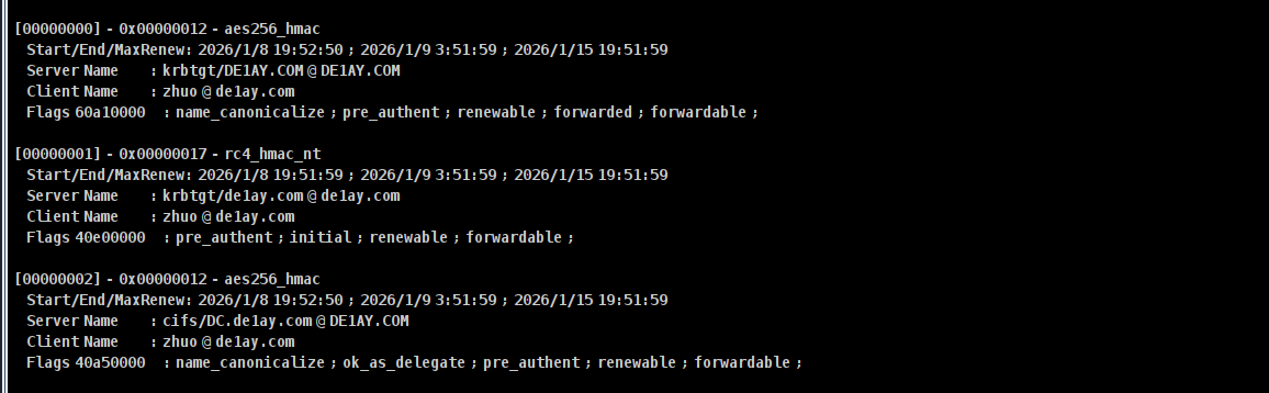 image-20260108195510367