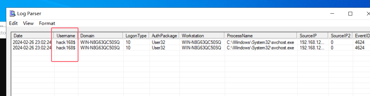 image-20260122221747605