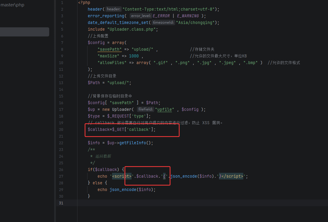 image-20260303165235475