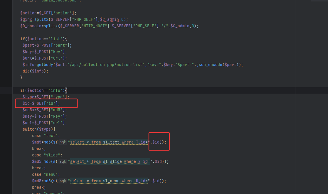image-20260304161151462