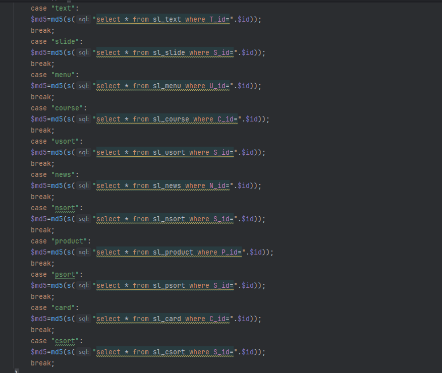 image-20260304163142566