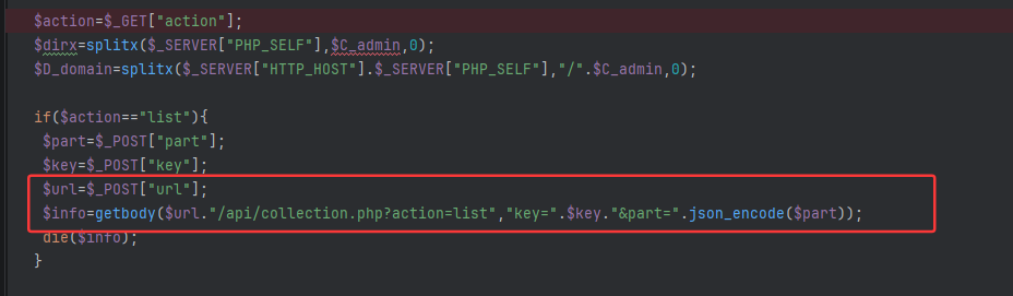 image-20260304163352819