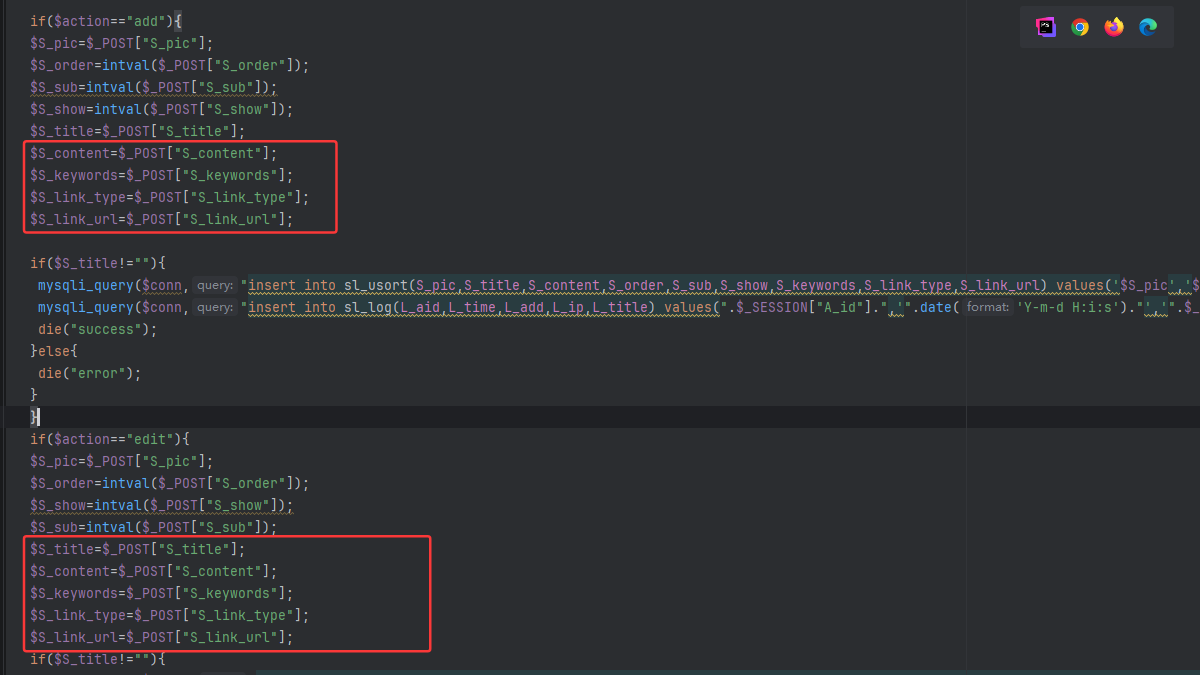 image-20260304165741452